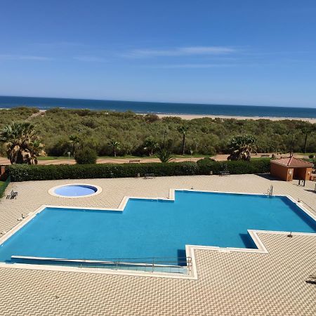 Apartamentos Isla Canela-Haraganesbeach 1 Y 2 Екстериор снимка