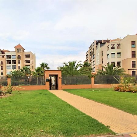 Apartamentos Isla Canela-Haraganesbeach 1 Y 2 Екстериор снимка