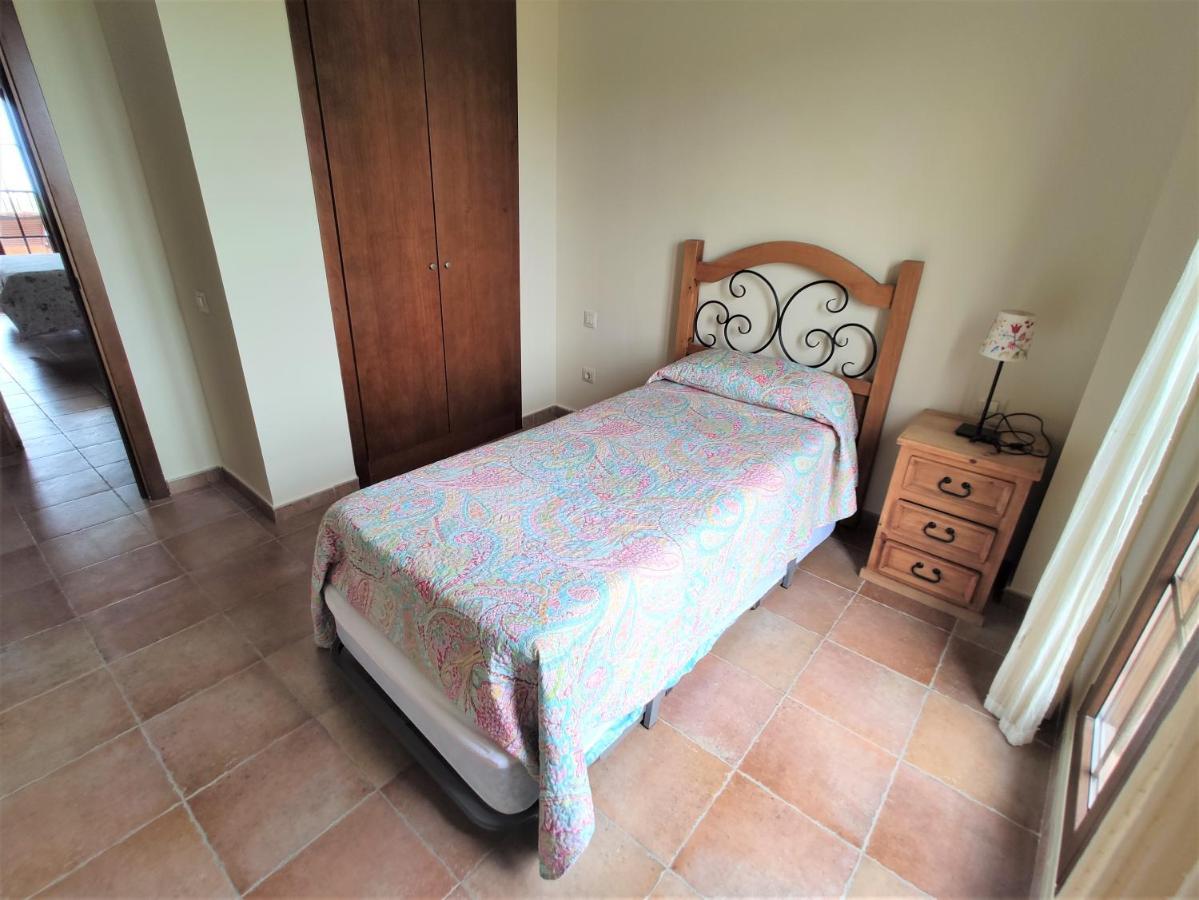 Apartamentos Isla Canela-Haraganesbeach 1 Y 2 Екстериор снимка