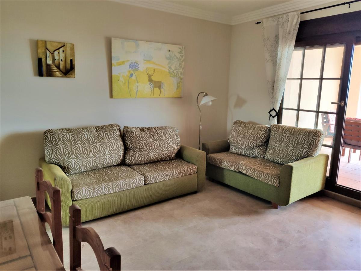 Apartamentos Isla Canela-Haraganesbeach 1 Y 2 Екстериор снимка