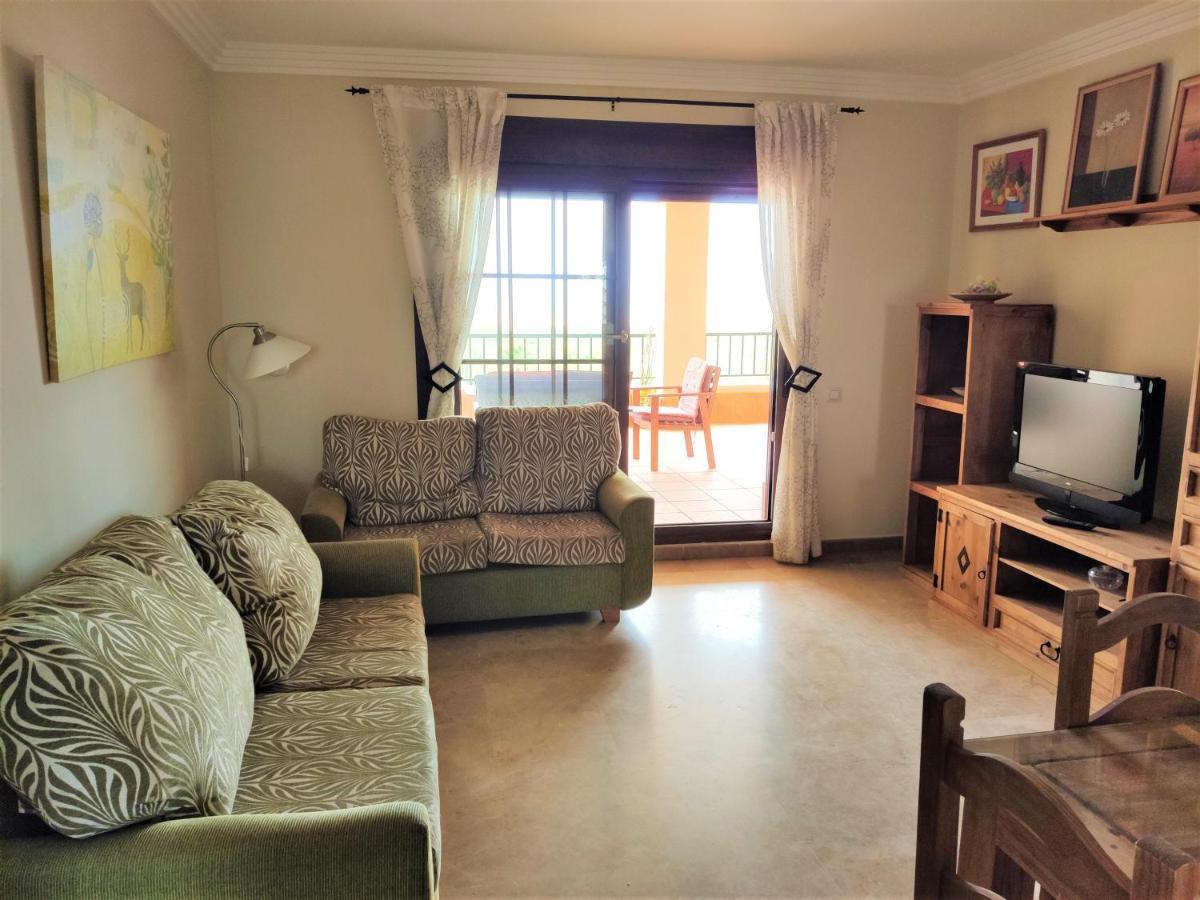 Apartamentos Isla Canela-Haraganesbeach 1 Y 2 Екстериор снимка