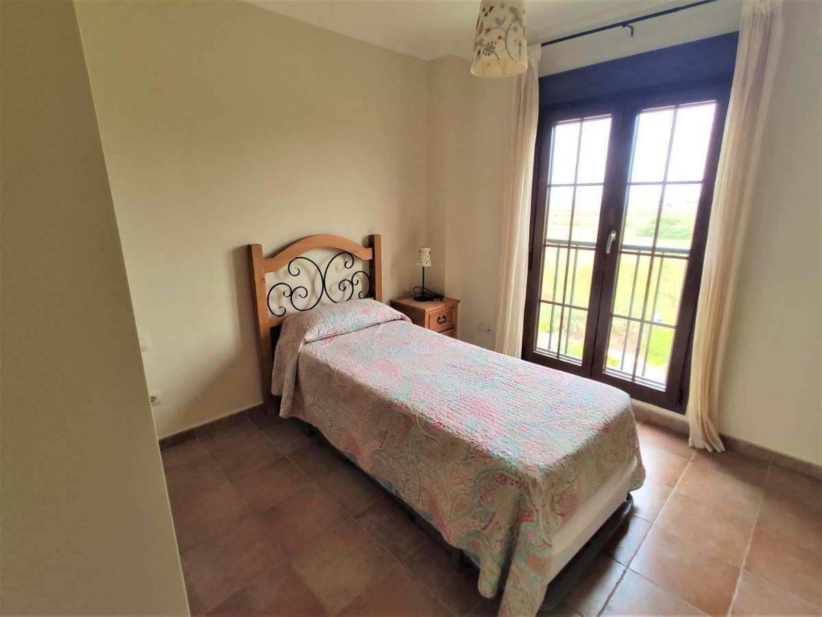 Apartamentos Isla Canela-Haraganesbeach 1 Y 2 Екстериор снимка