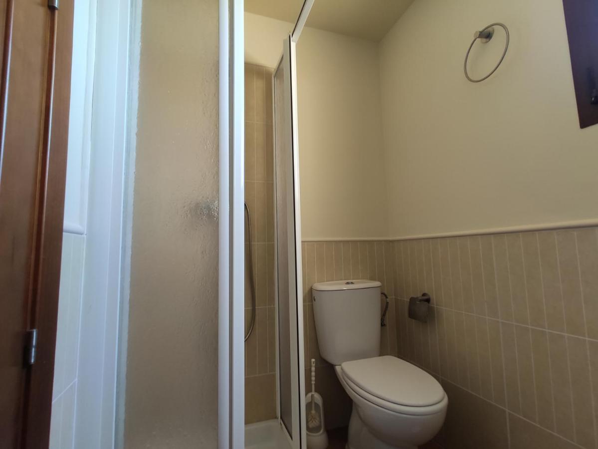 Apartamentos Isla Canela-Haraganesbeach 1 Y 2 Екстериор снимка