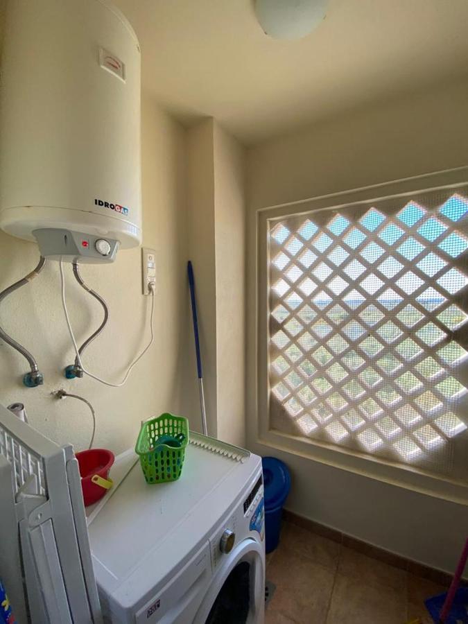Apartamentos Isla Canela-Haraganesbeach 1 Y 2 Екстериор снимка