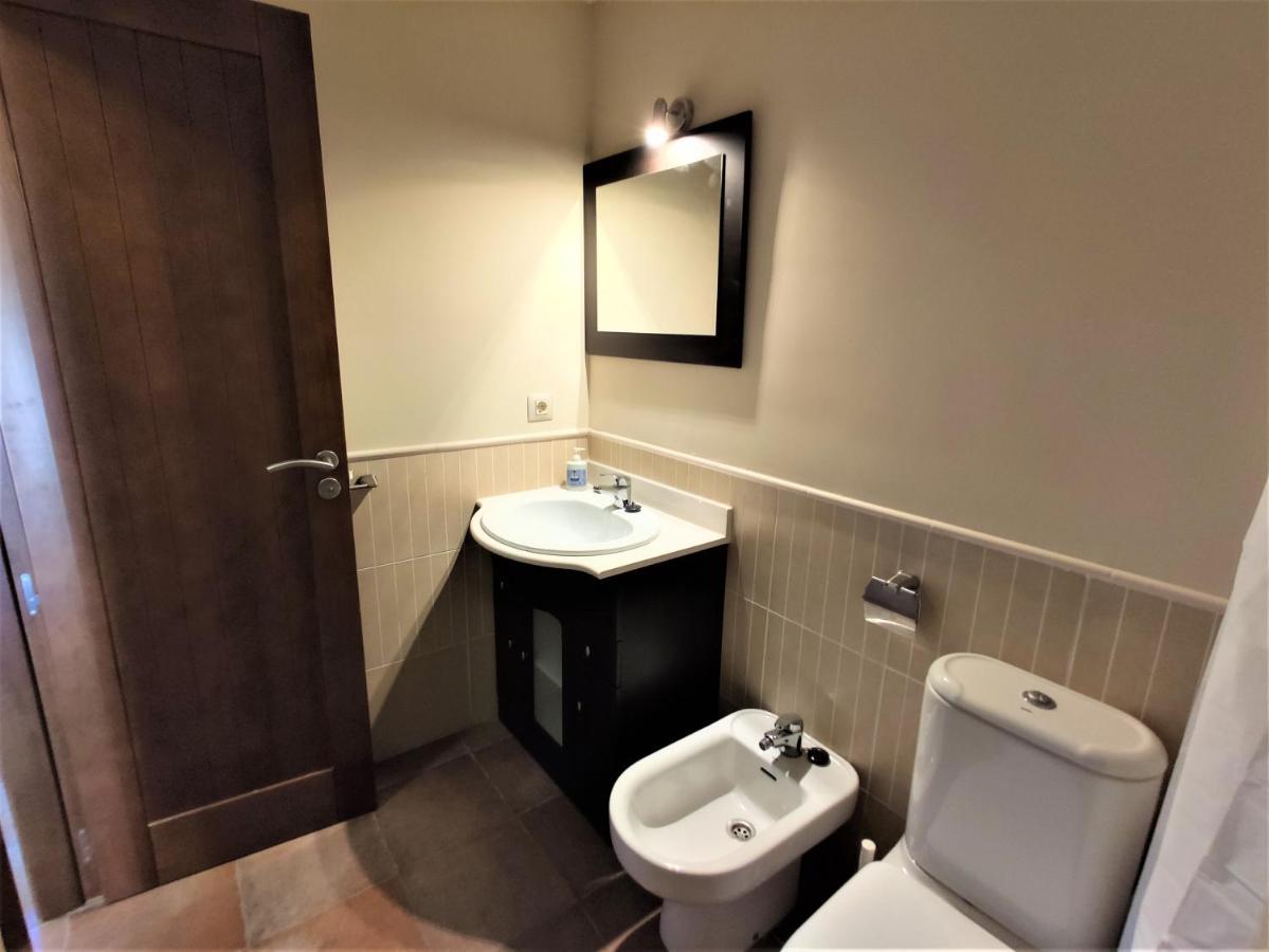 Apartamentos Isla Canela-Haraganesbeach 1 Y 2 Екстериор снимка
