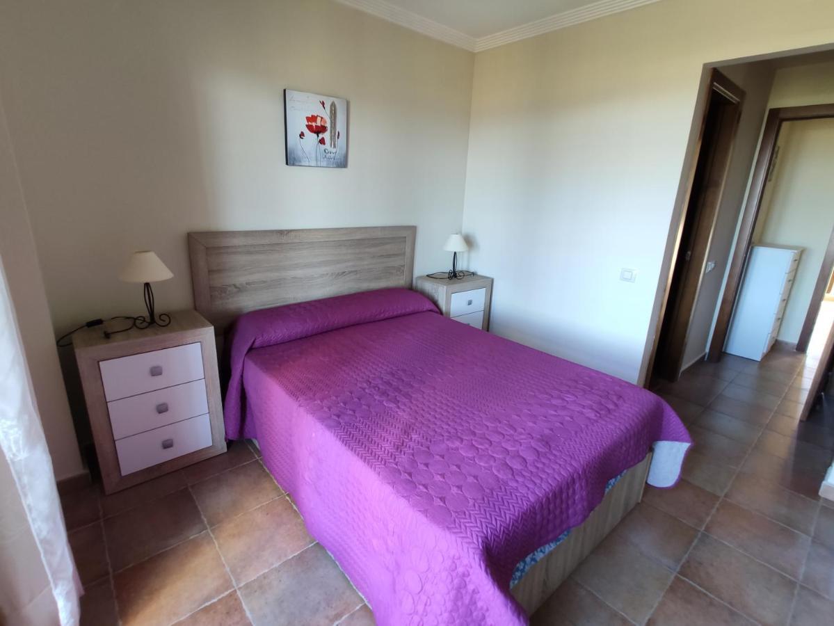 Apartamentos Isla Canela-Haraganesbeach 1 Y 2 Екстериор снимка