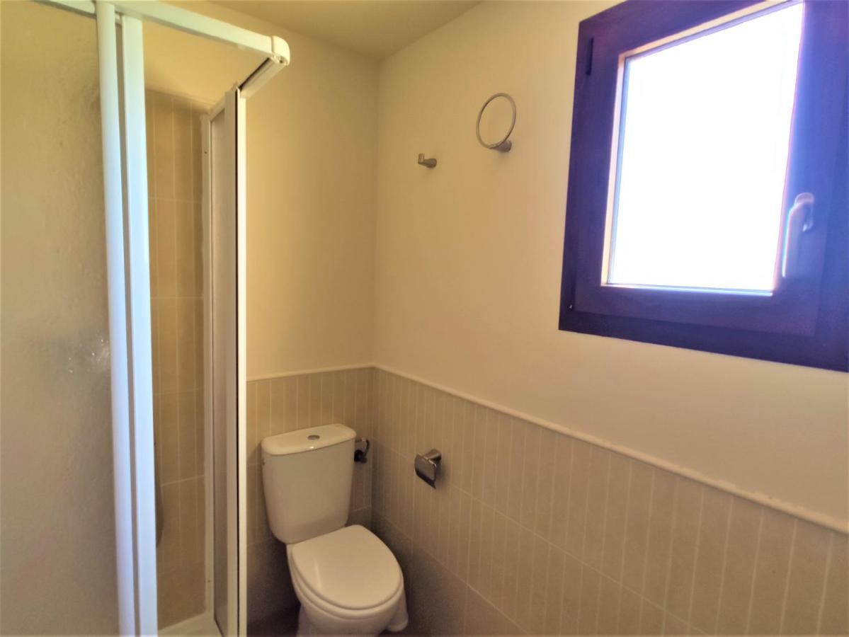 Apartamentos Isla Canela-Haraganesbeach 1 Y 2 Екстериор снимка